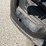 2020-ford-explorer-image-8
