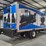 2011-international-durastar-4300-image-3
