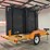 2022-2022-solar-tech-silent-messenger-portable-solar-powered-led-messag-image-3