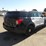 2021-ford-explorer-image-3