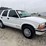 1999-chevrolet-blazer-image-2