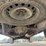 2007-dodge-1500-image-36