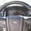 2012-ford-f150-image-33