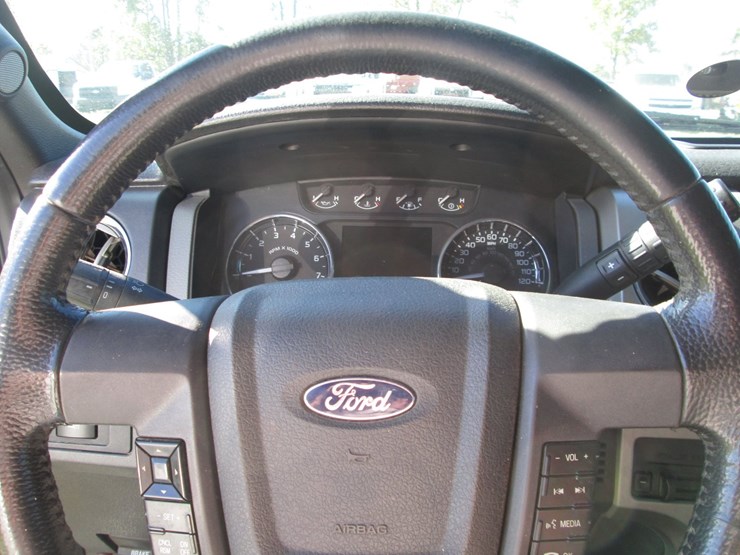 2012-ford-f150-image-33