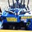2026-agt-mx-mrw14-skid-steer-loader-image-12
