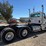 2024-kenworth-t880-image-4