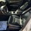 2020-chrysler-300-awd-3.6l-v6-sedan-(166,122-miles)-image-20