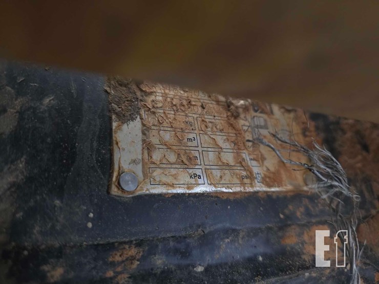 2021-caterpillar-308-cr-image-13