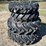 #1072-•-r1-ag-tires-with-rims-image-1