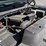 2012-gmc-sierra-2500-image-9