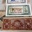 #40308-•-foreign-currency-bank-notes-image-18