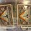 #40311-•-foreign-currency-bank-notes-image-37