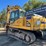 komatsu-pc160-image-4