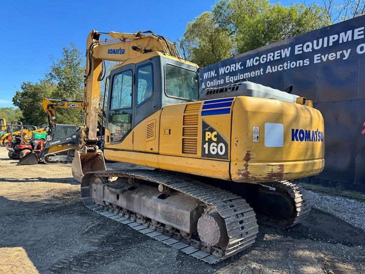 komatsu-pc160-image-4