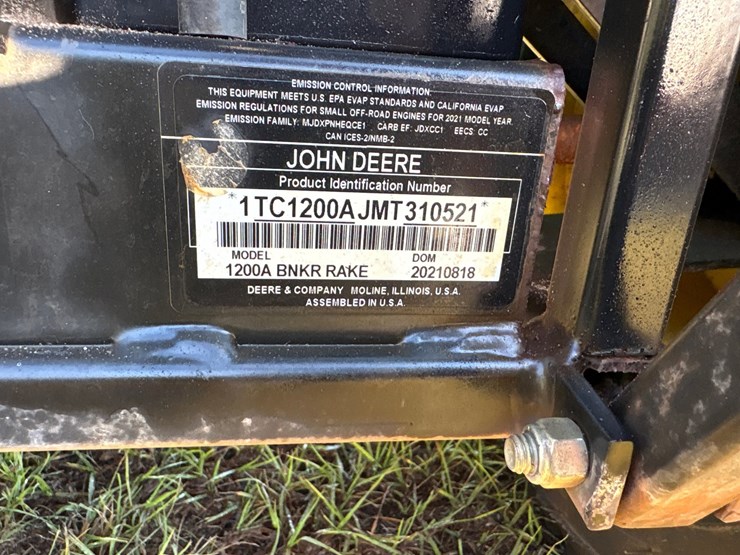 john-deere-2018-image-12