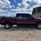 2000-ford-f350-image-7