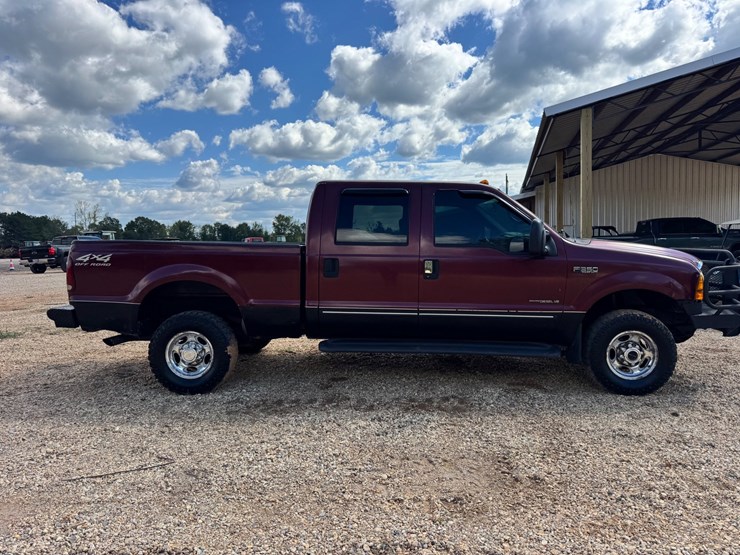 2000-ford-f350-image-7