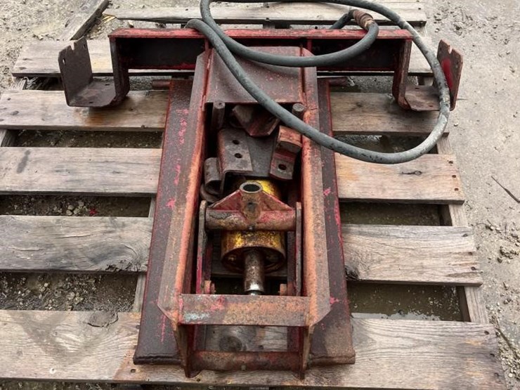 hydraulic-hoist-image-2