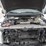 2014-ford-f150-image-9
