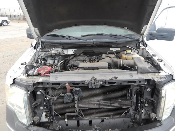2014-ford-f150-image-9