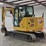 2021-caterpillar-306cr-image-4