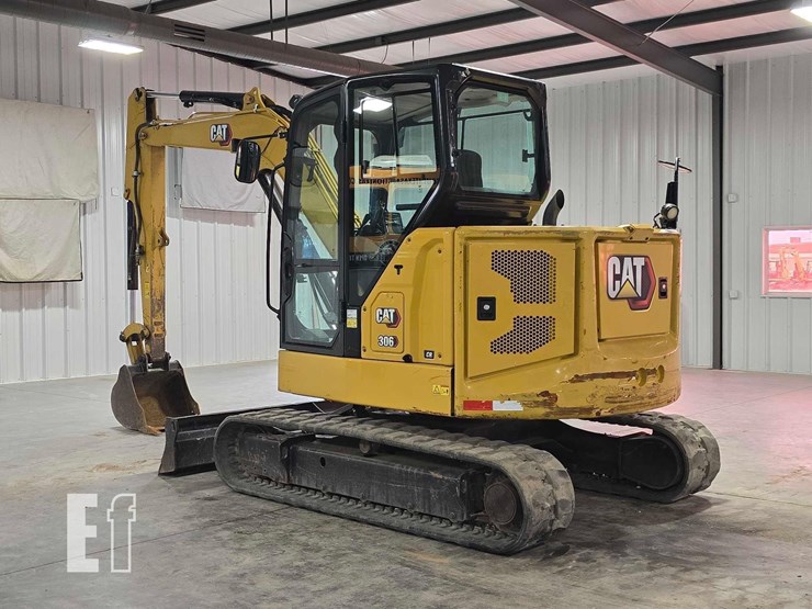 2021-caterpillar-306cr-image-4