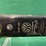 beretta-mdl.686-onyx-20ga-shotgun-image-13