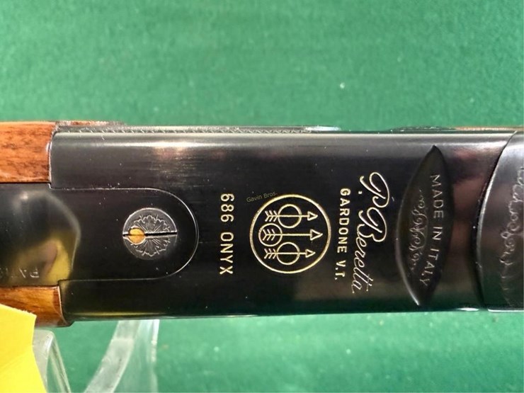 beretta-mdl.686-onyx-20ga-shotgun-image-13