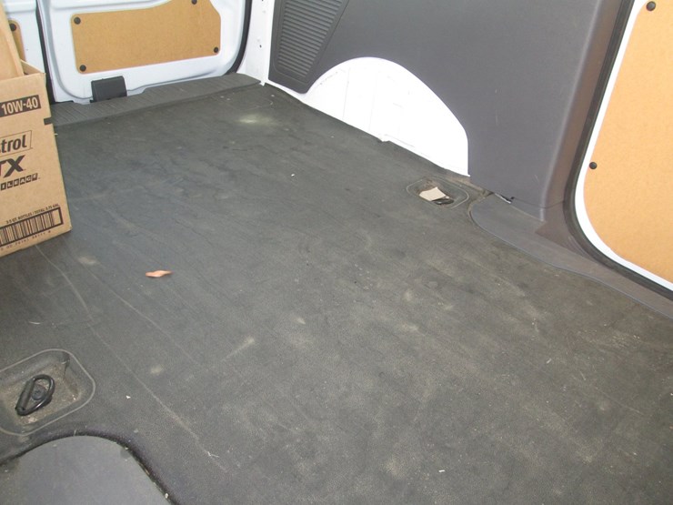 2023-ford-transit-connect-image-7