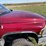 1995-dodge-2500-image-18