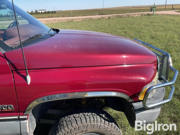 1995-dodge-2500-image-18