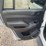 2018-chevrolet-tahoe-image-19