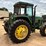 1995-john-deere-7700-image-3