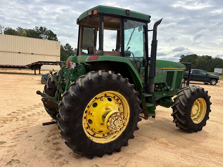 1995-john-deere-7700-image-3