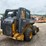 2016-deere-326e-image-4