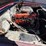 1965-chevrolet-chevelle-300-deluxe-4-door-sedan-(33,434-miles)-image-70