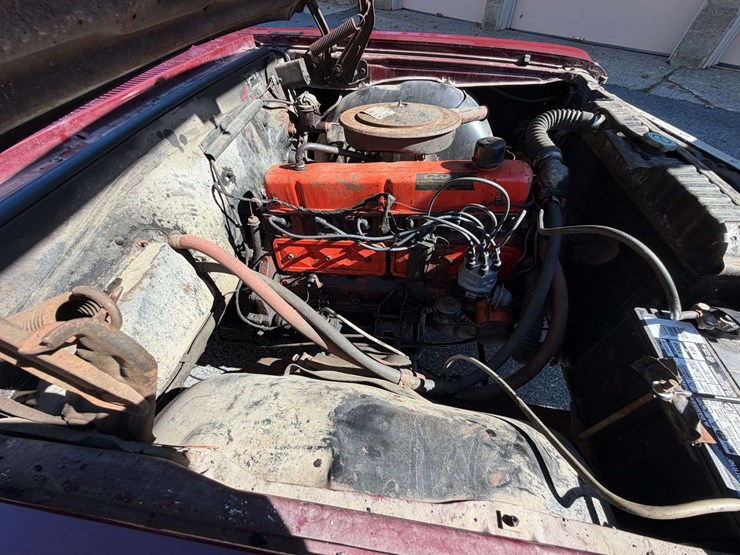 1965-chevrolet-chevelle-300-deluxe-4-door-sedan-(33,434-miles)-image-70
