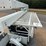 2009-peterbilt-340-image-27