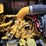 2022-deere-650k-lgp-image-39