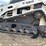 2018-bobcat-mt85-image-7