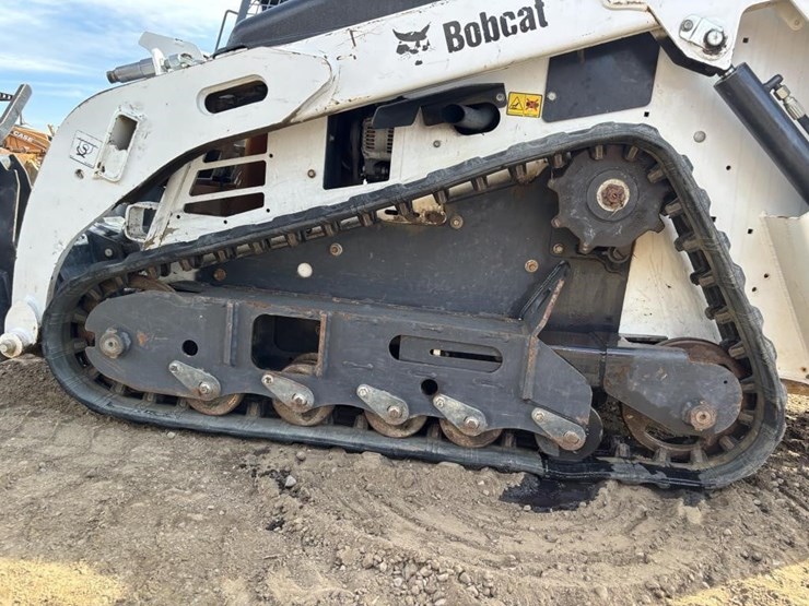 2018-bobcat-mt85-image-7