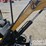ats-power-ats-rt15r-image-14