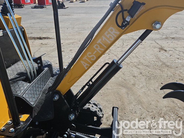 ats-power-ats-rt15r-image-14
