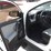 2017-toyota-rav4-xle-image-14