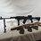 #37-•-sks-semi-automatic-rifle-image-2