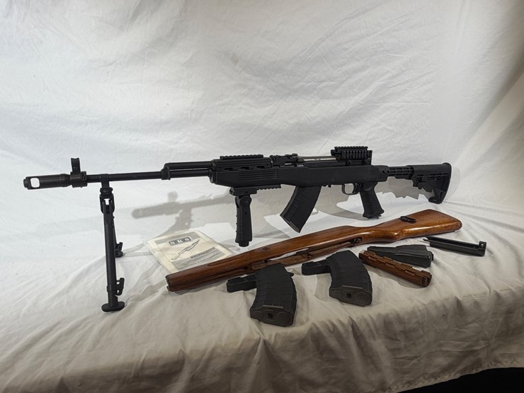 #37-•-sks-semi-automatic-rifle-image-2