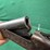 winchester-mdl.37a-"youth"-20ga-shotgun-image-16
