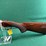 tristar-upland-htr-20ga-shotgun-image-12