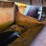2020-deere-650k-image-36