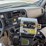 2019-freightliner-108sd-image-12